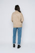 Ellison-Oversize Pullover
